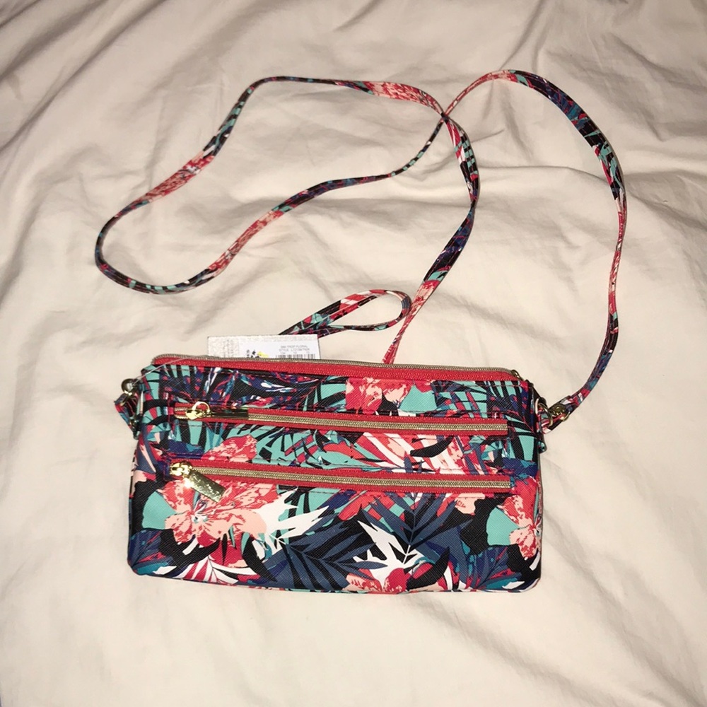 Cute small crossbody